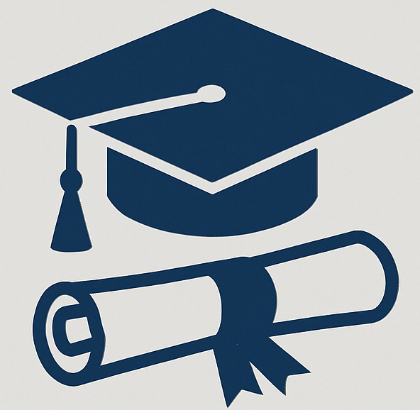 Ulmo Release Home Page